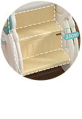 Beneficio 4