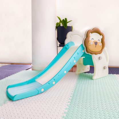 Tobogán Infantil - Imagen 2