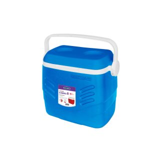 Cooler Iceberg 8