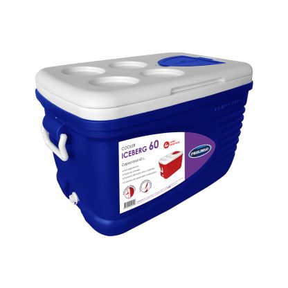 Cooler Iceberg 60 - Imagen 2