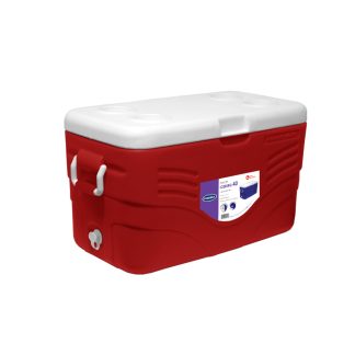 Cooler Iceberg 40