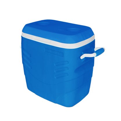 Cooler Iceberg 20 - Imagen 2