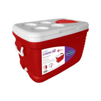 Cooler Iceberg 60