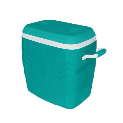 Cooler Iceberg 20 - Imagen 3