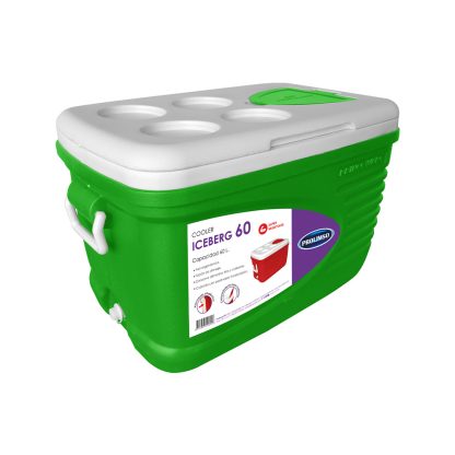 Cooler Iceberg 60 - Imagen 3