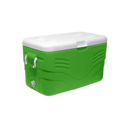 Cooler Iceberg 40 - Imagen 2