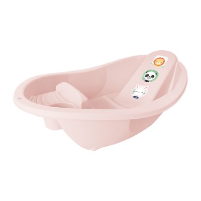 Bañera Ergonómica Baby - Imagen 3