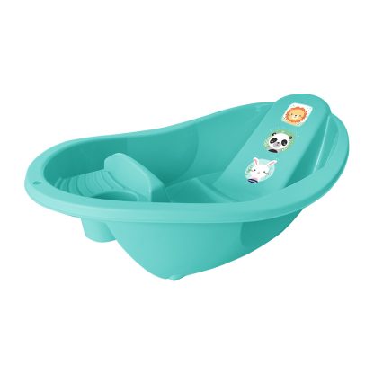 Bañera Ergonómica Baby - Imagen 2