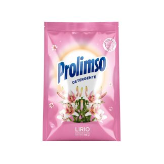 Detergente Prolimso 140 gr