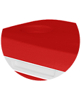 Beneficio 4