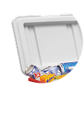 Beneficio 4