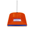 Beneficio 1