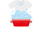 Beneficio 3
