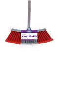 Beneficio 1