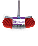 Beneficio 4