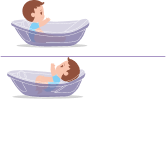 Beneficio 1