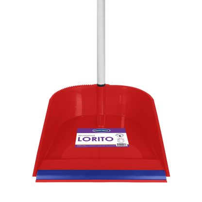 Recogedor Lorito - Imagen 2