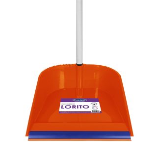Recogedor Lorito