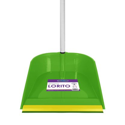 Recogedor Lorito - Imagen 3
