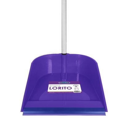 Recogedor Lorito - Imagen 4