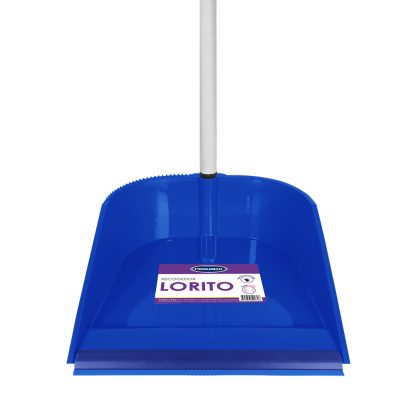Recogedor Lorito - Imagen 5