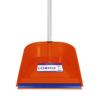 Recogedor Lorito