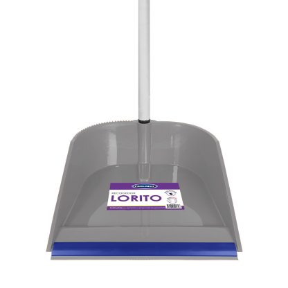 Recogedor Lorito - Imagen 6