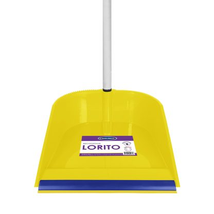 Recogedor Lorito - Imagen 7