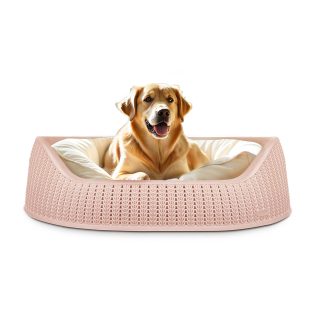 Cama para Perros P'itay Large