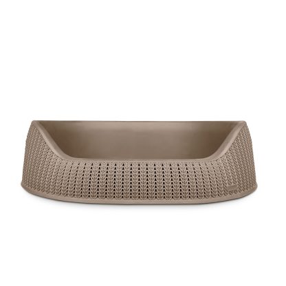 Cama para Perros P'itay Large - Imagen 4