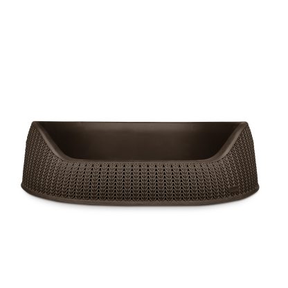 Cama para Perros P'itay Large - Imagen 2