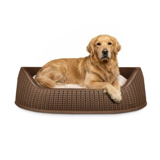 Cama para Perros P'itay Large