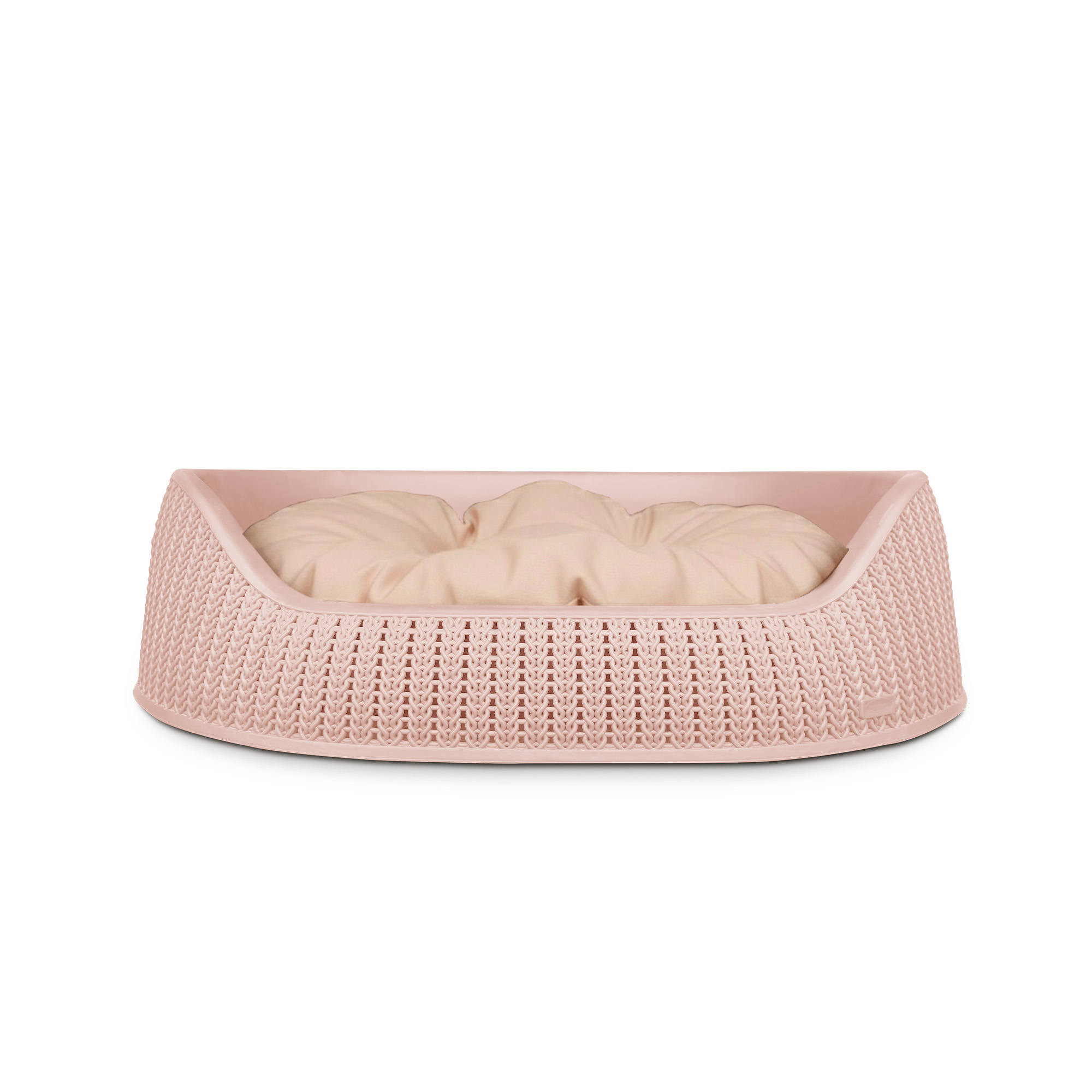 Cama para Perros P'itay Medium - Imagen 3