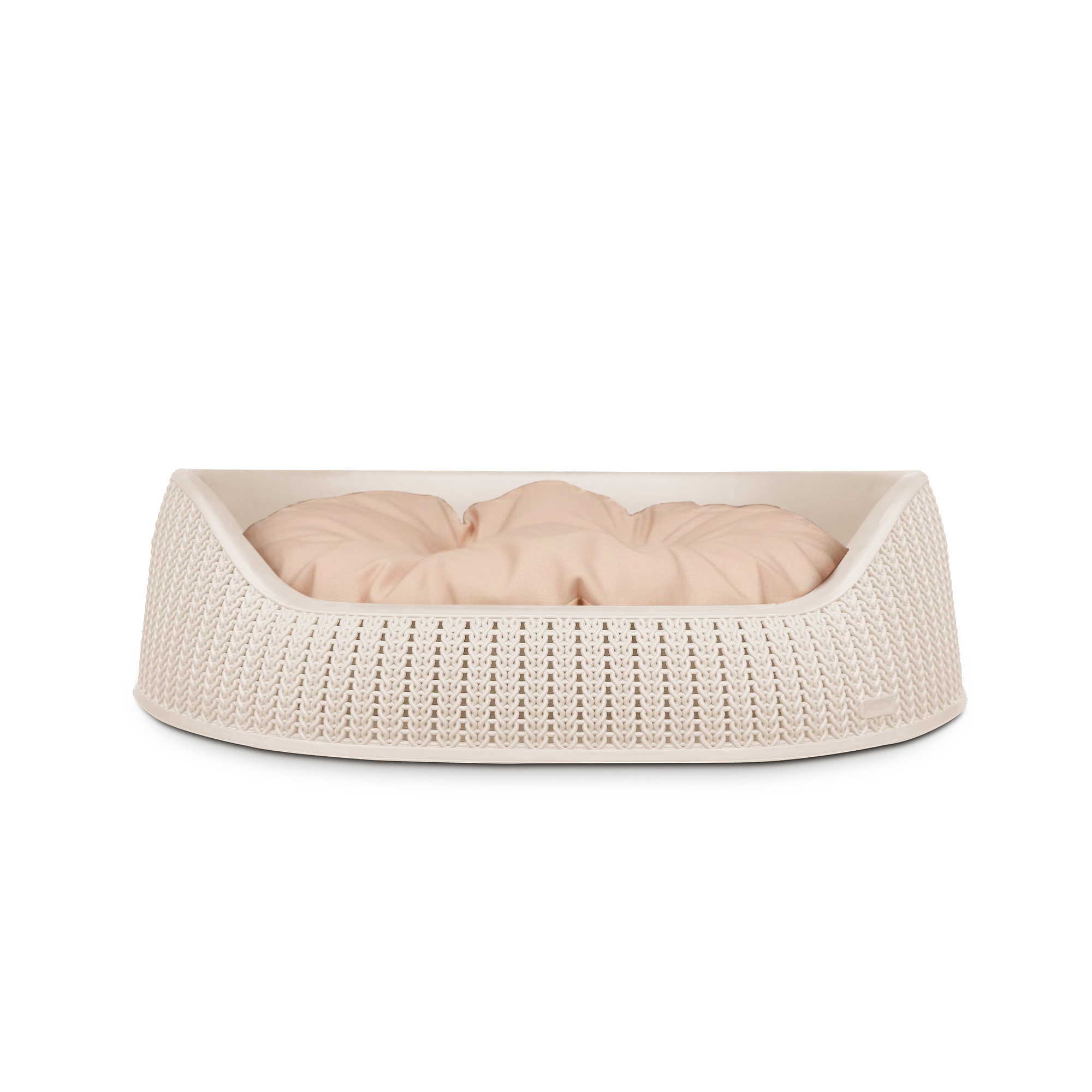 Cama para Perros P'itay Medium - Imagen 5